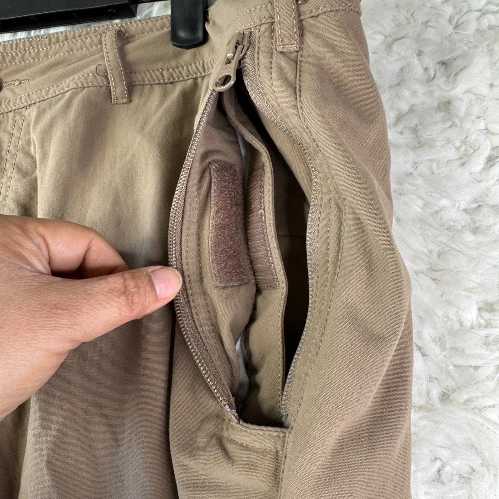 Clothing Arts utility expect